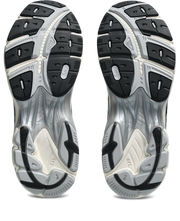 Men's ASICS GT-2160