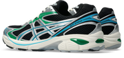 Men's ASICS GT-2160