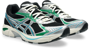 Men's ASICS GT-2160