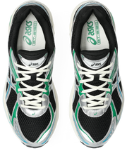 Men's ASICS GT-2160