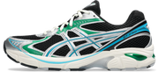 Men's ASICS GT-2160