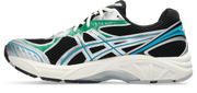 Men's ASICS GT-2160