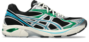 Men's ASICS GT-2160