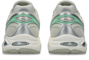 Men's ASICS GT-2160