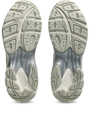 Men's ASICS GT-2160