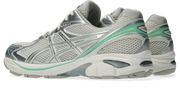 Men's ASICS GT-2160