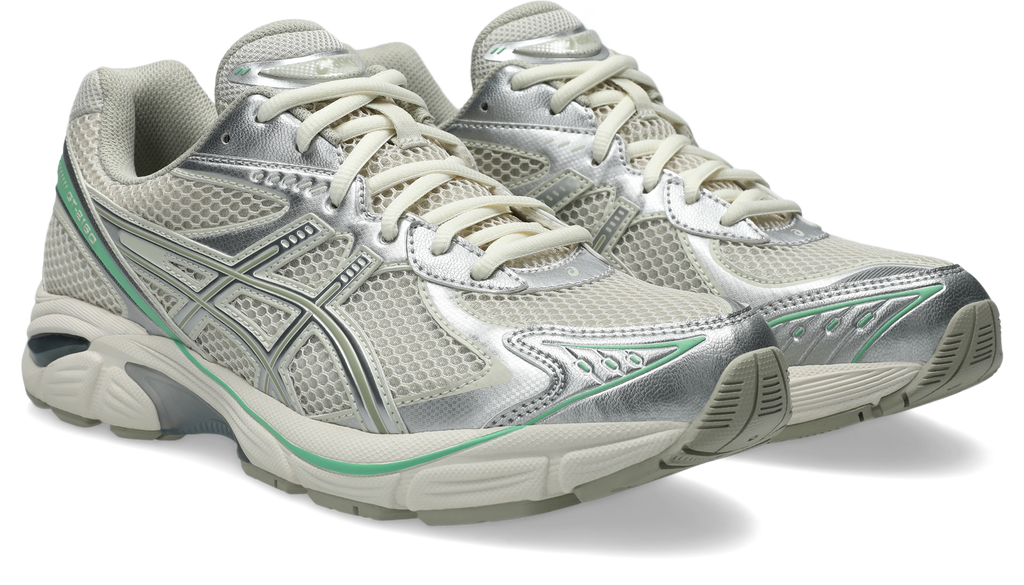 Men's ASICS GT-2160 – SOLE PLAY