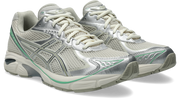 Men's ASICS GT-2160