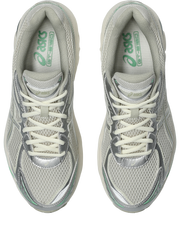 Men's ASICS GT-2160