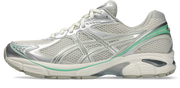 Men's ASICS GT-2160
