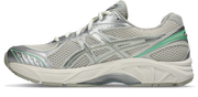 Men's ASICS GT-2160