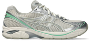 Men's ASICS GT-2160