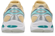 Men's ASICS GT-2160