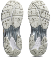 Men's ASICS GT-2160