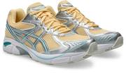 Men's ASICS GT-2160
