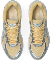 Men's ASICS GT-2160