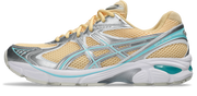 Men's ASICS GT-2160