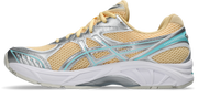 Men's ASICS GT-2160