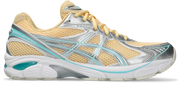 Men's ASICS GT-2160
