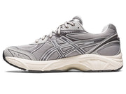 Asics GT-2160