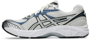 ASICS GT-2160 - CREAM/DENIM BLUE