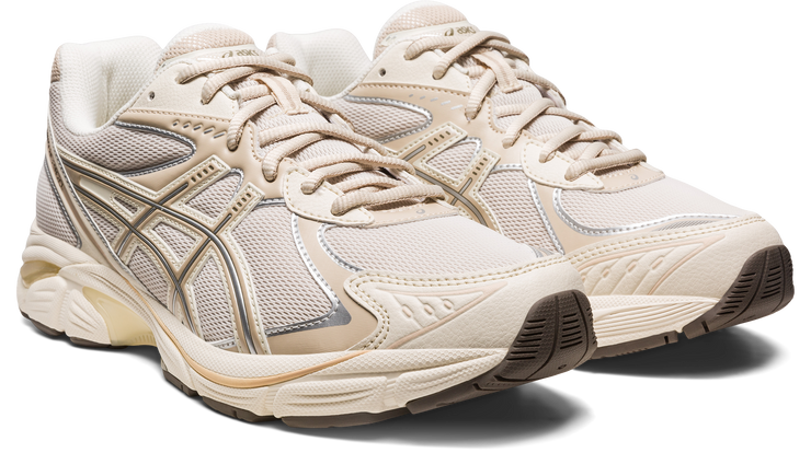 ASICS GT-2160 - "Oatmeal/Simply Taupe"