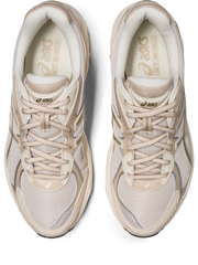 ASICS GT-2160 - "Oatmeal/Simply Taupe"