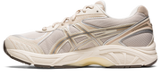 ASICS GT-2160 - "Oatmeal/Simply Taupe"