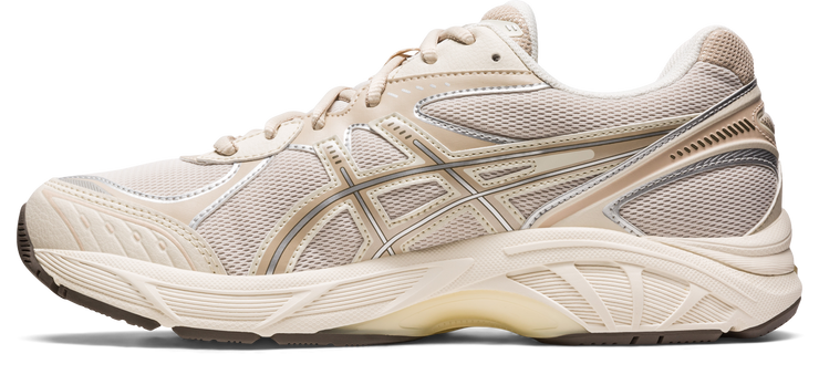 ASICS GT-2160 - "Oatmeal/Simply Taupe"