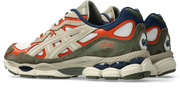 Men's ASICS GEL-NYC