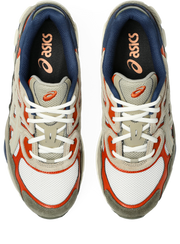 Men's ASICS GEL-NYC