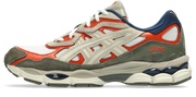 Men's ASICS GEL-NYC
