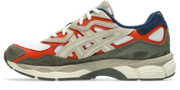 Men's ASICS GEL-NYC