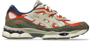 Men's ASICS GEL-NYC