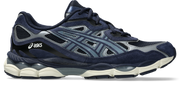 Men's ASICS Gel-NYC