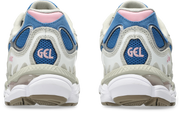 Men's ASICS GEL-NYC