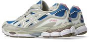 Men's ASICS GEL-NYC