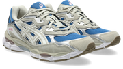 Men's ASICS GEL-NYC