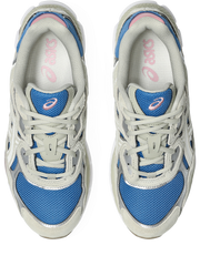 Men's ASICS GEL-NYC