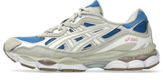 Men's ASICS GEL-NYC