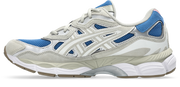 Men's ASICS GEL-NYC