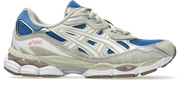 Men's ASICS GEL-NYC
