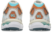Men's ASICS GEL-NYC
