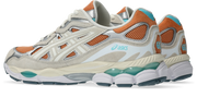 Men's ASICS GEL-NYC