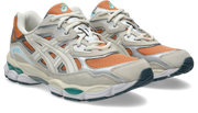 Men's ASICS GEL-NYC