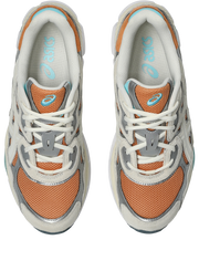 Men's ASICS GEL-NYC