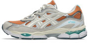 Men's ASICS GEL-NYC