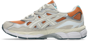 Men's ASICS GEL-NYC
