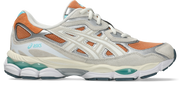 Men's ASICS GEL-NYC