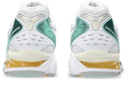 Men's ASICS GEL-Kayano 14